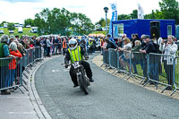 Vintage-motorcycle-club;eventdigitalimages;no-limits-trackdays;peter-wileman-photography;vintage-motocycles;vmcc-banbury-run-photographs